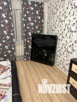 Дом 50м², 1-этажный, посуточно,