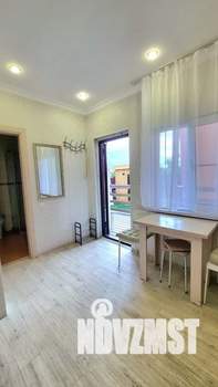 Дом 48м², 1-этажный, посуточно,