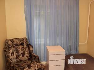 Дом 50м², 1-этажный, на длительный срок,