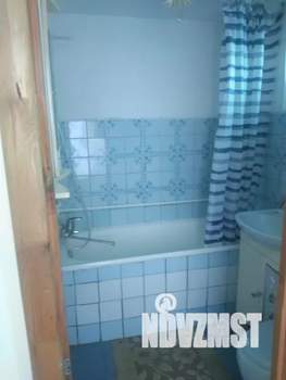 Дом 20м², 1-этажный, посуточно,