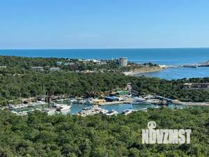 Дом 29м², 1-этажный, посуточно,