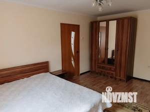 Дом 75м², 1-этажный, посуточно,