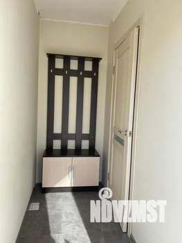 Дом 42м², 1-этажный, посуточно,