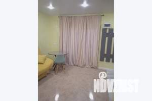 Дом 30м², 1-этажный, посуточно,