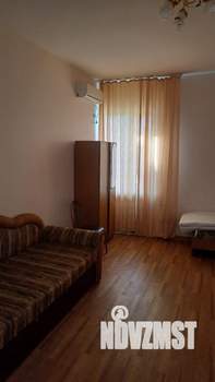 Дом 330м², 3-этажный, на длительный срок,