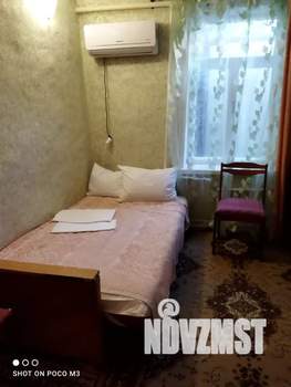 Дом 70м², 1-этажный, посуточно,