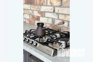 Дом 135м², 2-этажный, посуточно,