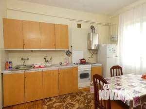 Дом 80м², 2-этажный, посуточно,