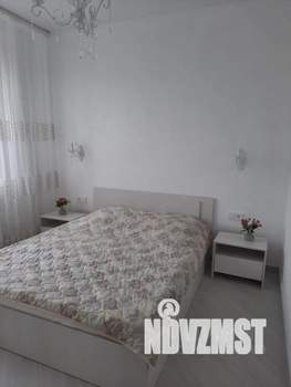 Дом 65м², 1-этажный, посуточно,