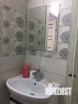 Дом 45м², 2-этажный, посуточно,