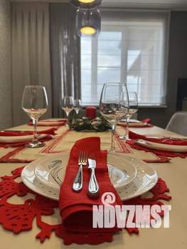 Дом 150м², 1-этажный, посуточно,