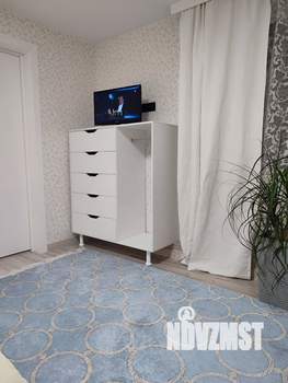 Дом 60м², 2-этажный, посуточно,