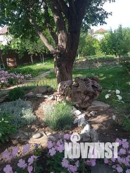 Дом 90м², 2-этажный, посуточно,