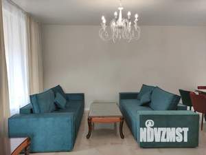 Дом 165м², 2-этажный, посуточно,