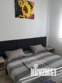 Дом 40м², 1-этажный, посуточно,