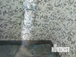 Дом 39м², 1-этажный, посуточно,