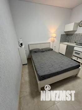 Дом 15м², 1-этажный, посуточно,