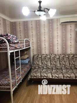 Дом 25м², 2-этажный, посуточно,