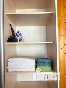 Дом 40м², 1-этажный, посуточно,