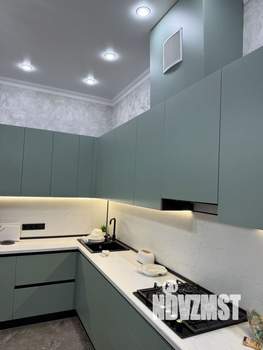 Дом 160м², 2-этажный, посуточно,