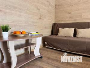 Дом 20м², 1-этажный, посуточно,