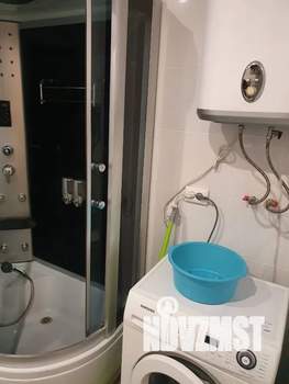 Дом 60м², 3-этажный, посуточно,