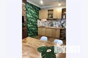 Дом 120м², 3-этажный, посуточно,
