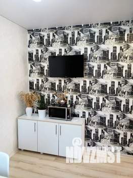 Дом 100м², 1-этажный, посуточно,