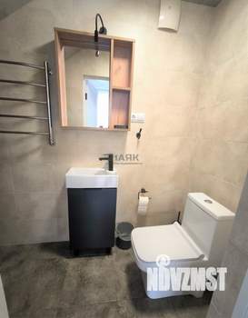 Таунхаус 190м², 3-этажный, на длительный срок,