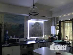 Дом 151м², 1-этажный, посуточно,