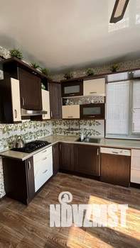 Дом 160м², 2-этажный, посуточно,