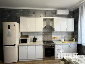 Дом 120м², 1-этажный, посуточно,