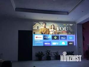 Дом 151м², 1-этажный, посуточно,