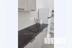 Дом 64м², 2-этажный, посуточно,