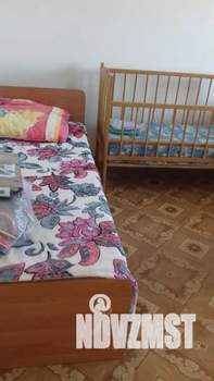 Дом 160м², 2-этажный, посуточно,