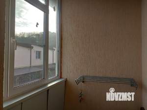 Таунхаус 90м², 2-этажный, на длительный срок,