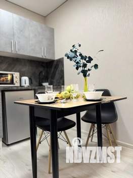 Дом 18м², 1-этажный, посуточно,