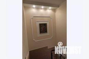 Дом 96м², 2-этажный, посуточно,