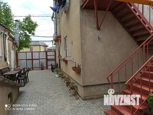 Дом 60м², 2-этажный, посуточно,