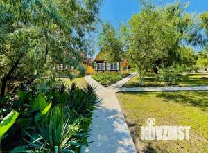 Дом 24м², 1-этажный, посуточно,