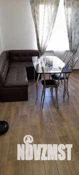 Дом 67м², 2-этажный, посуточно,