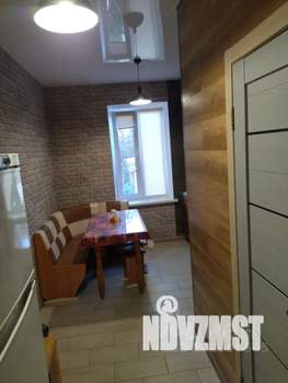 Дом 18м², 1-этажный, посуточно,