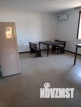 Дом 200м², 2-этажный, посуточно,