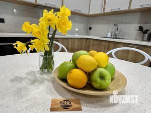 Дом 140м², 1-этажный, посуточно,