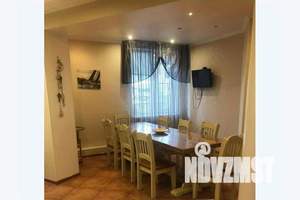 Дом 194м², 4-этажный, посуточно,