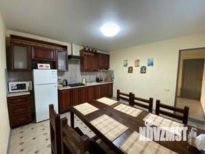 Дом 80м², 1-этажный, посуточно,