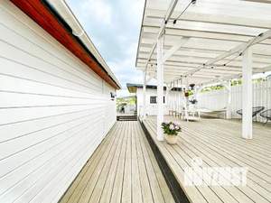 Дом 35м², 1-этажный, посуточно,