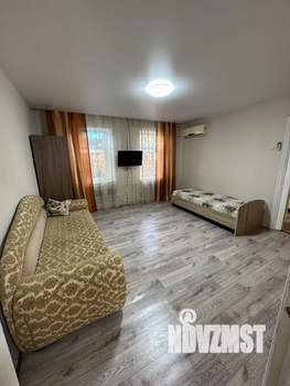 Дом 70м², 1-этажный, посуточно,