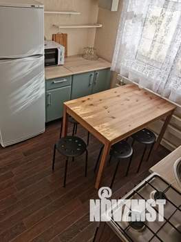 Дом 30м², 2-этажный, посуточно,