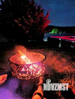 Коттедж 85м², 1-этажный, на длительный срок,